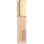 Estée Lauder Double Wear Stay-In-Place Concealer 12ml
