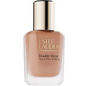 Estée Lauder Double Wear Stay-In-Place Makeup Foundation SPF10 30ml