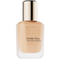 Estée Lauder Double Wear Stay-In-Place Makeup Foundation SPF10 30ml