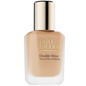 Estée Lauder Double Wear Stay-In-Place Makeup Foundation SPF10 30ml