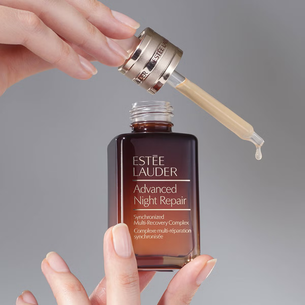 Estée Lauder Advanced Night Repair Serum Synchronised Multi