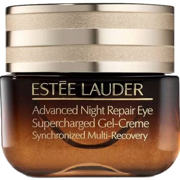 Estée Lauder Advanced Night Repair Supercharged Synchronised Multi