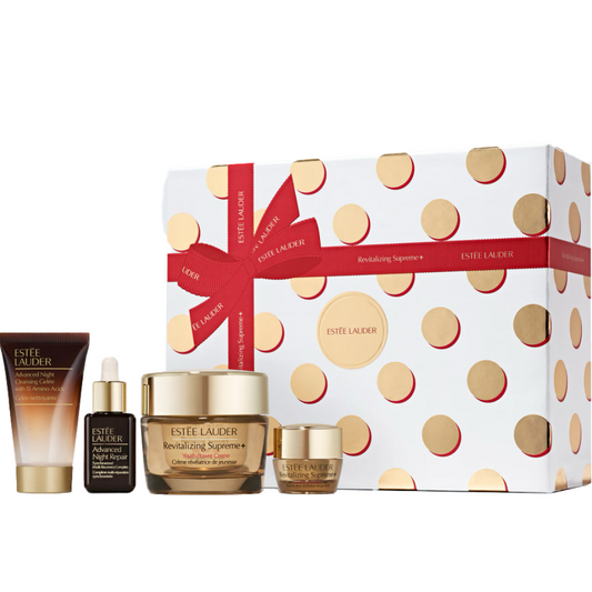 Estée Lauder The Lift + Firm Routine Gift Set