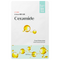 Ceramide