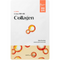 Collagen