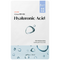 Hyaluronic Acid