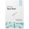 Tea Tree