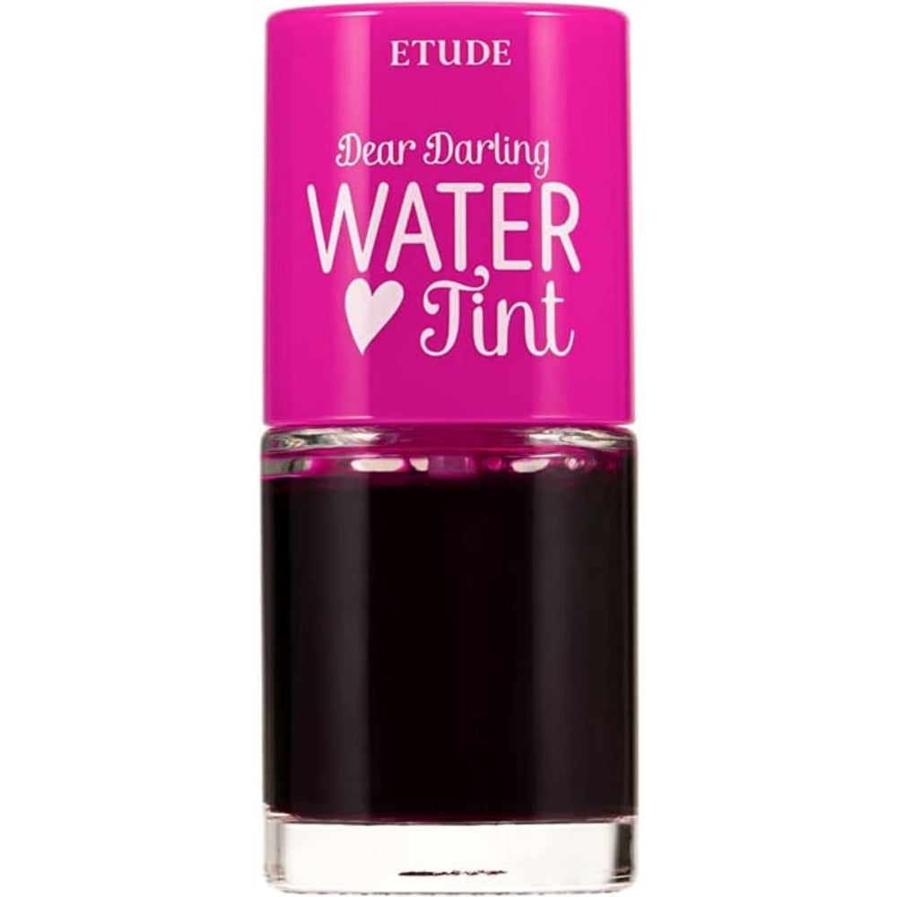 Etude House Dear Darling Water Tint 9.5g - Strawberry Ade