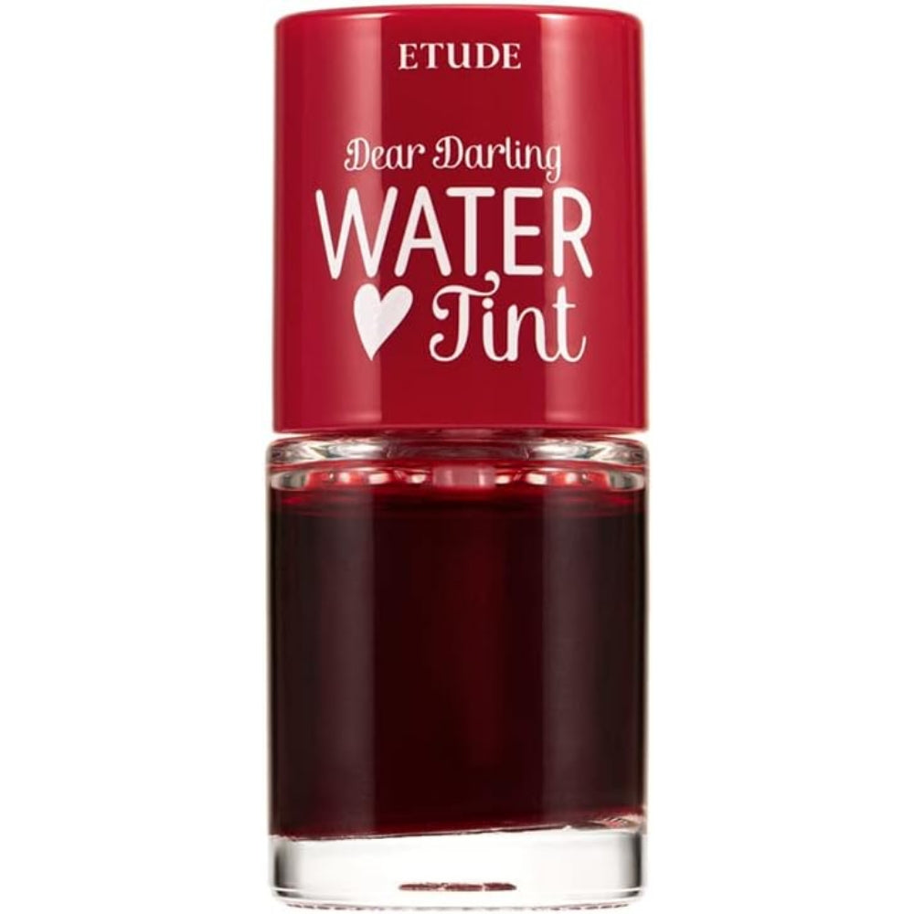 Etude House Dear Darling Water Tint 9.5g - Cherry Ade