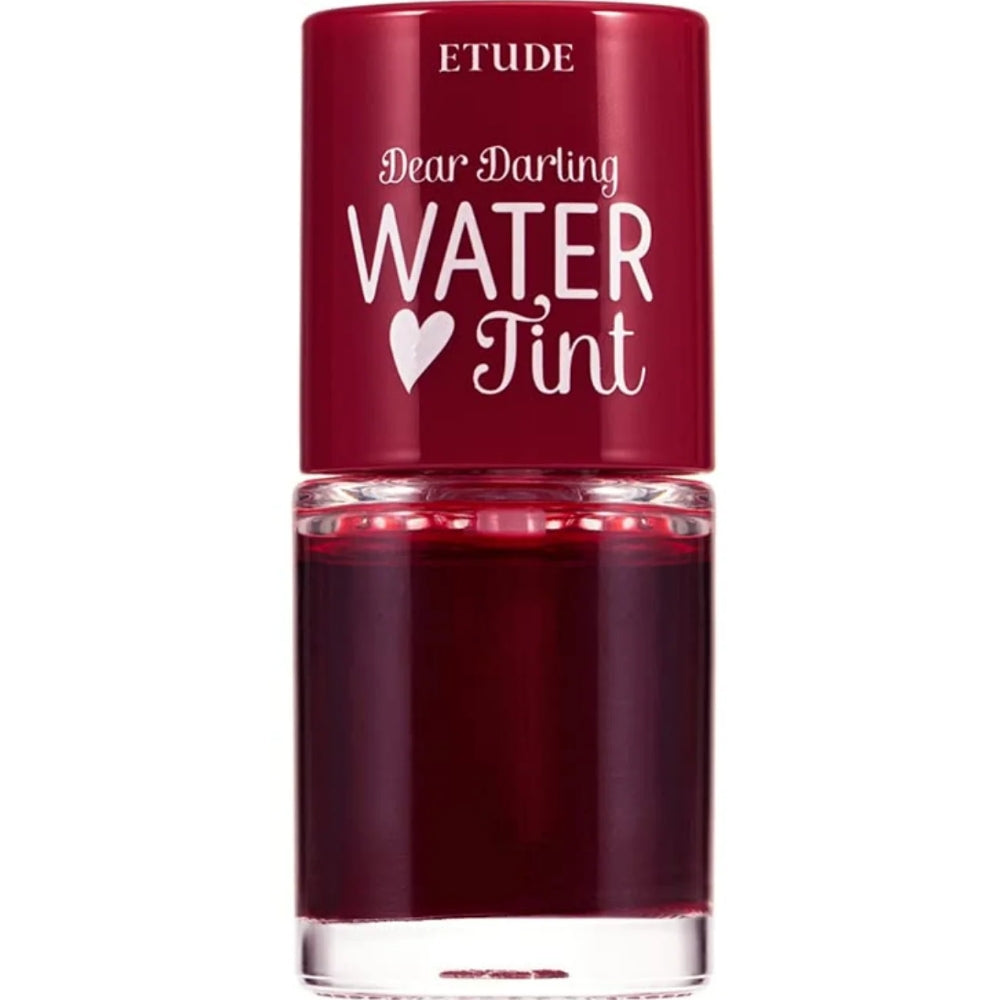 Etude House Dear Darling Water Tint 9.5g - Red Grapefruit Ade
