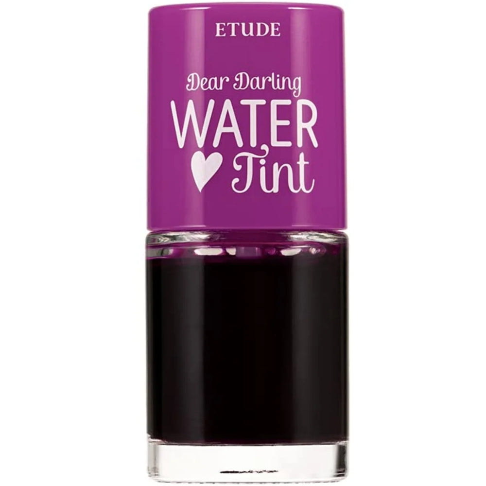 Etude House Dear Darling Water Tint 9.5g - Grape Ade