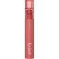 Etude House Fixing Tint 4g