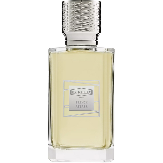 Ex Nihilo French Affair Eau De Parfum 100ml