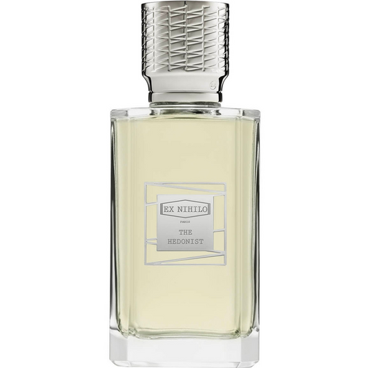 Ex Nihilo The Hedonist Eau De Parfum 100ml
