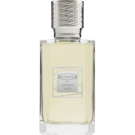 Ex Nihilo Outcast Blue Eau De Parfum 100ml