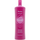 1000ml