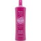 1000ml