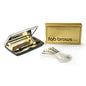 Fab Brows Duo Eyebrow Kit