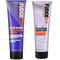 Duo Damage 250ml