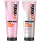 Duo 250ml