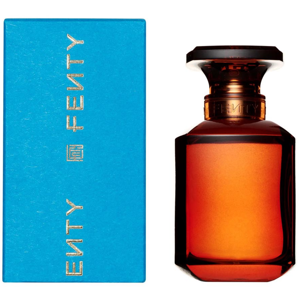 Fenty by Rihanna Perfume リアーナ香水 75ml Fenty Eau De Parfum 75ml – Justmylook