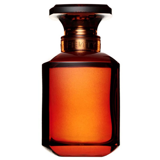 Fenty Eau De Parfum 75ml