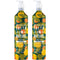 500ml