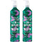 500ml