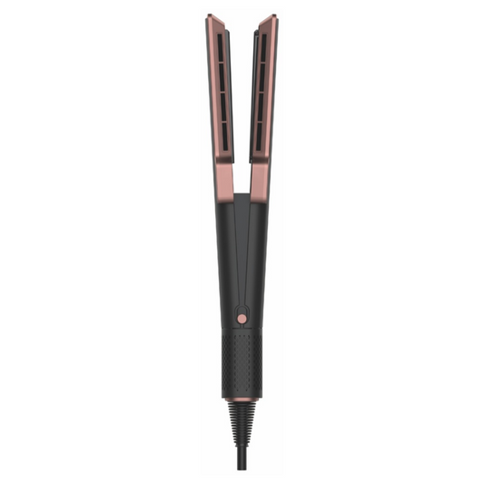 FL!KT Wet To Straight Hair Styler