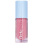Fleeky Glowy Lip Oil 5ml