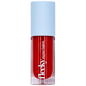 Fleeky Plumpy Lip Gloss 5ml