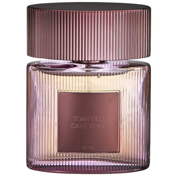 〈TOM FORD〉CAFÉ ROSE 50ml TOM FORD CAFE ROSE EAU DE PARFUM SPRAY 50 ML/1.7 FL.OZ. | eBay