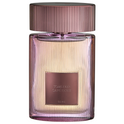 Tom Ford Cafe Rose Eau De Parfum 50ml – Justmylook
