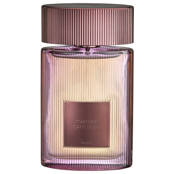 TOM FORD CAFÉ ROSE 50ML 【残量40ML】 Café Rose Eau de Parfum | TOM FORD BEAUTY