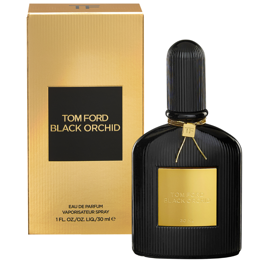 TOM FORD BLACK ORCHID 30ml 香水 トムフォード TOM FORD 香水 レディース フレグランス ブラック