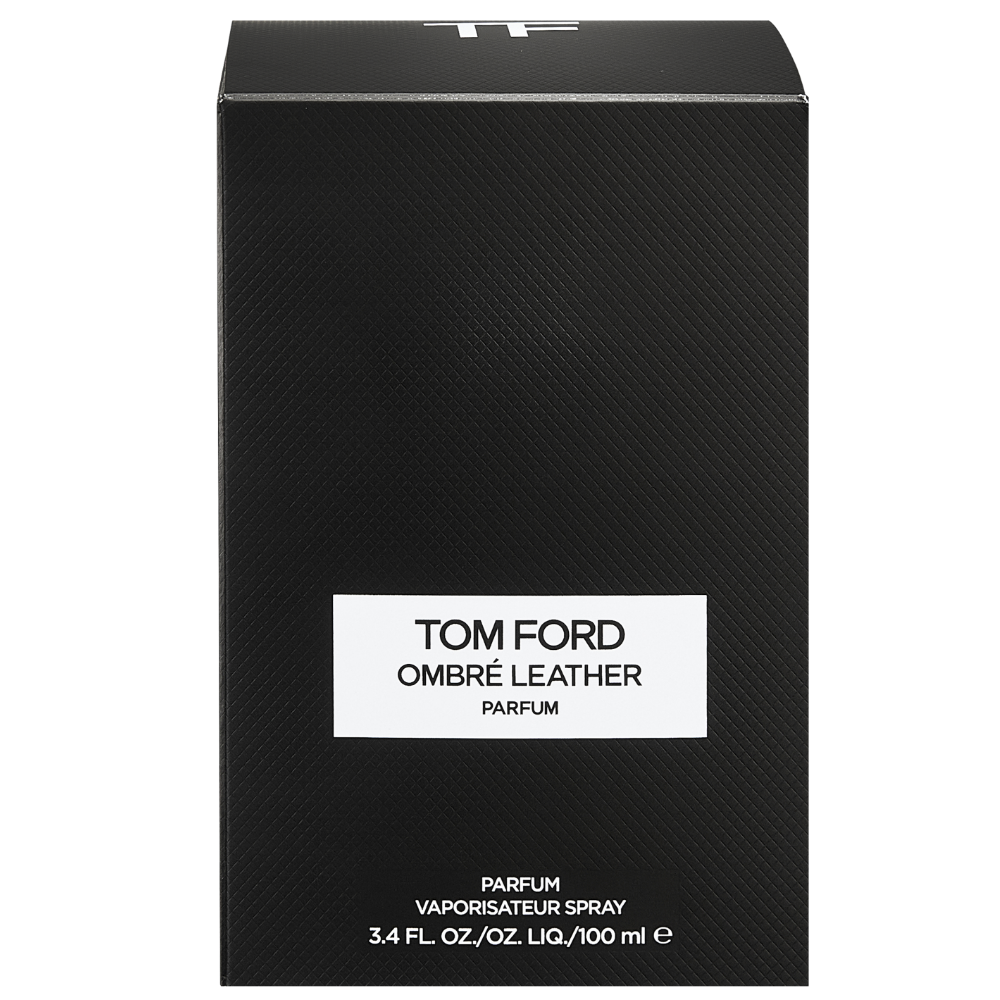 トムフォード Ombré Leather 100ml Body Spray Tom - Main Image