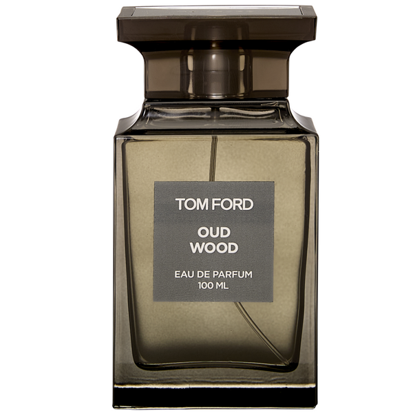 Tom Ford Parfum Herren Oud Wood Oud Wood Eau De Parfum De TOM FORD