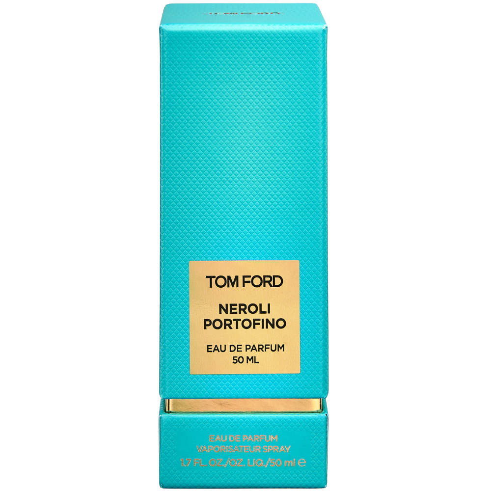 ☆TOM FORD 香水　NEROLI PORTOFIN 50ML TOM FORD Neroli Portofino Eau De Parfum 50ml | Jarrolds, Norwich