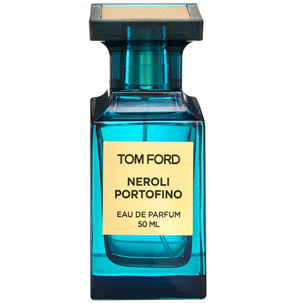 Tom Ford Neroli Portofino Eau De Parfum 50ml – Justmylook