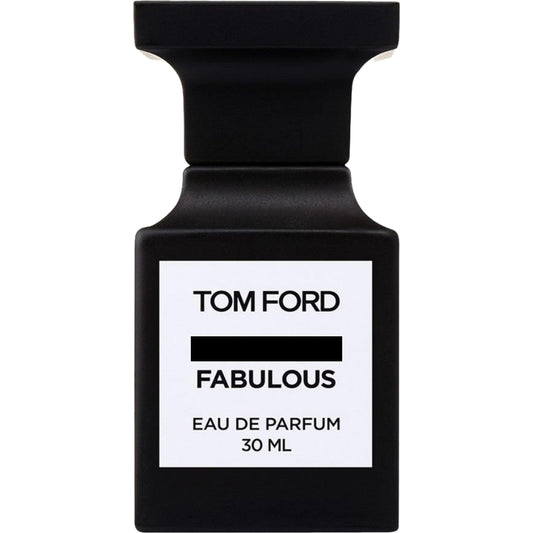 Tom Ford Fabulous Eau De Parfum 30ml