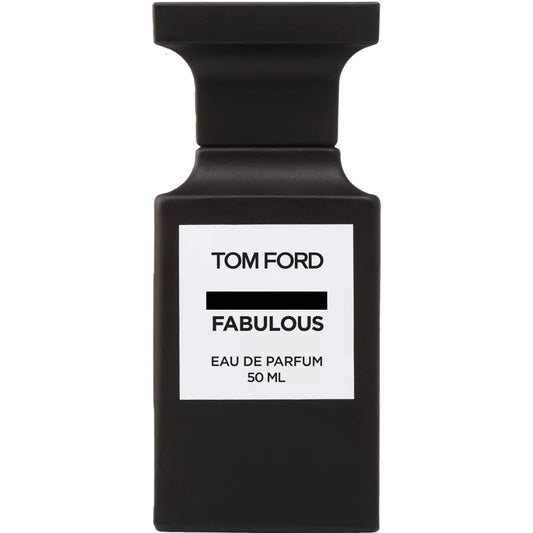 Tom Ford Fabulous Eau De Parfum 50ml