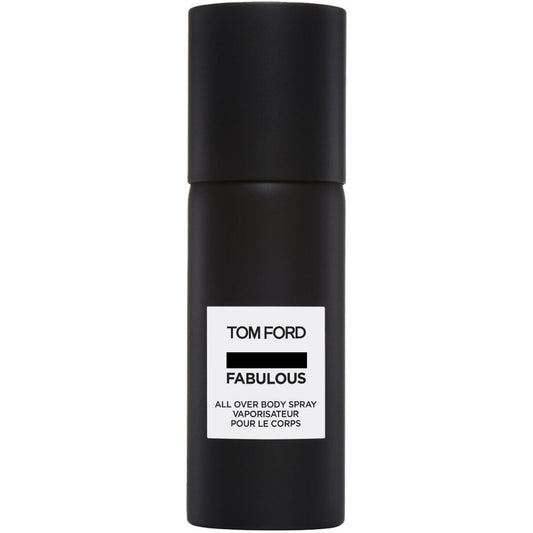 Tom Ford Fabulous Body Spray 150ml