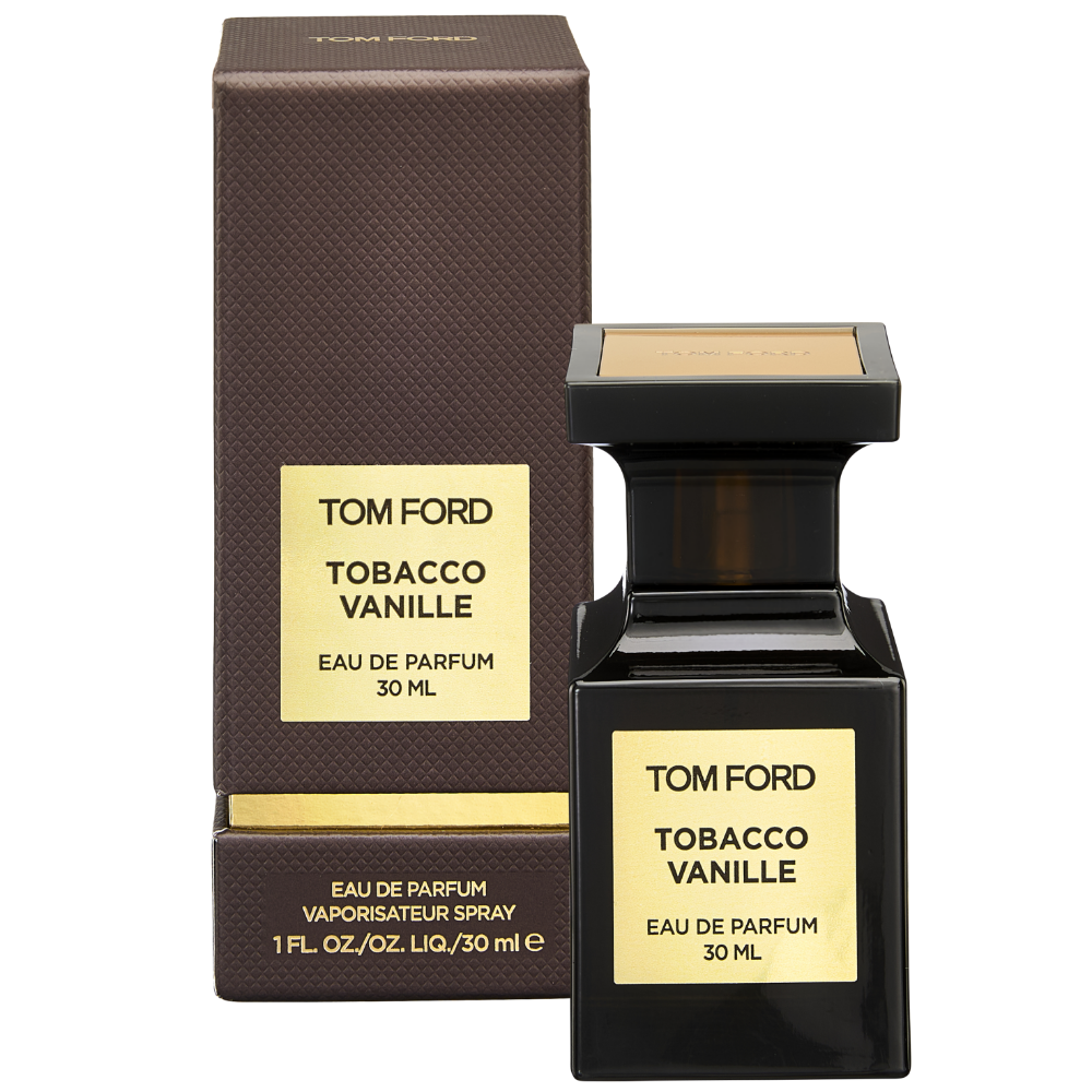 ❤️ TOM FORD TOBACCO VANILLE EDP 30 ML 本物 tf_sku_T6G601_2000x2000_0.png