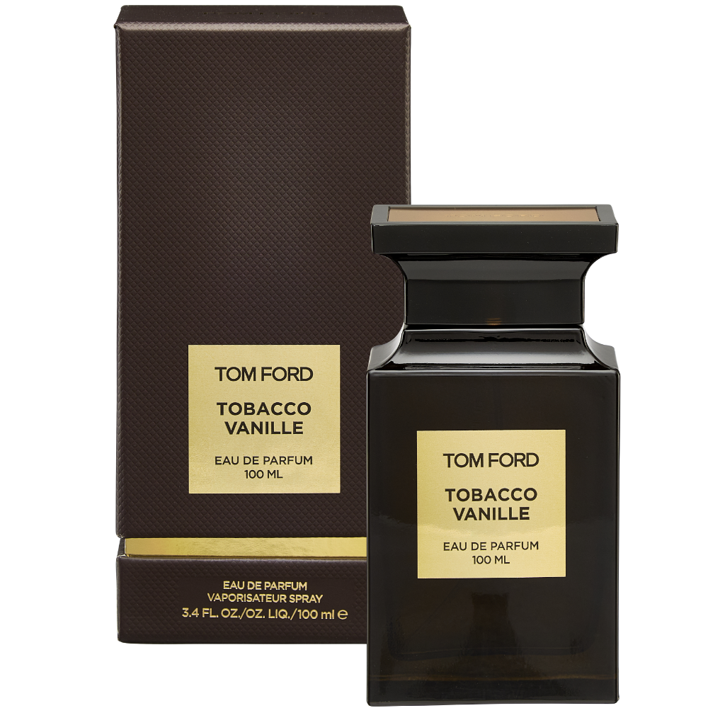 tom ford tobacco vanille harrods Tom Ford Tobacco Vanille Eau De Parfum 100ml – Justmylook