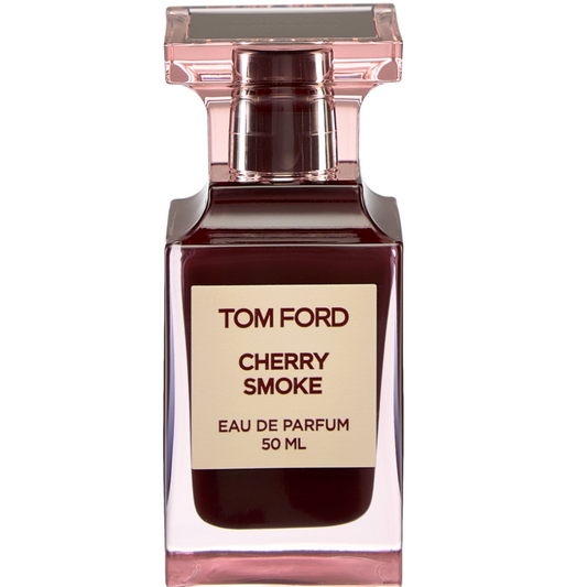 Tom Ford Cherry Smoke Eau De Parfum 50ml