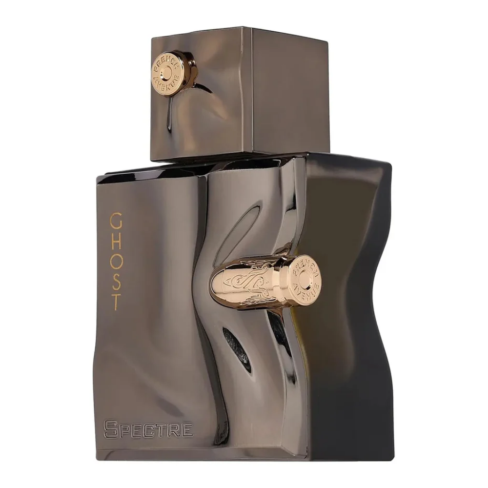 French Avenue GHOST SPECTRE 香水 80ml Ghost Spectre | Perfume for men 80ml | Fragrance World