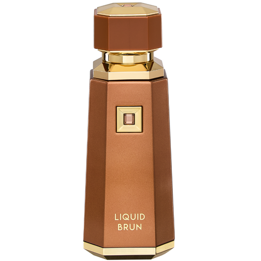 French Avenue Liquid Brun Eau De Parfum 100ml