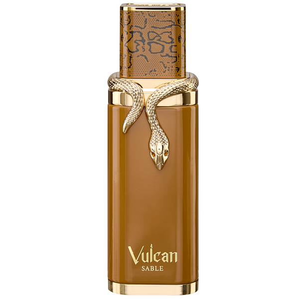 French Avenue Vulcan Sable Eau De Parfum 100ml – Justmylook