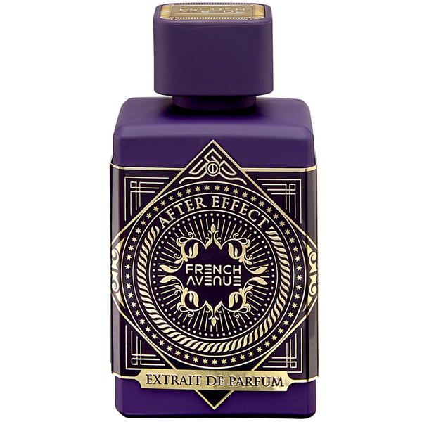 French Avenue After Effect Extrait De Parfum 80ml – Justmylook