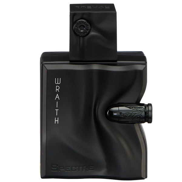 French Avenue Spectre Wraith Eau De Parfum 80ml – Justmylook French Avenue Spectre Wraith Eau De Parfum 80ml – Justmylook